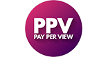 Premium Code